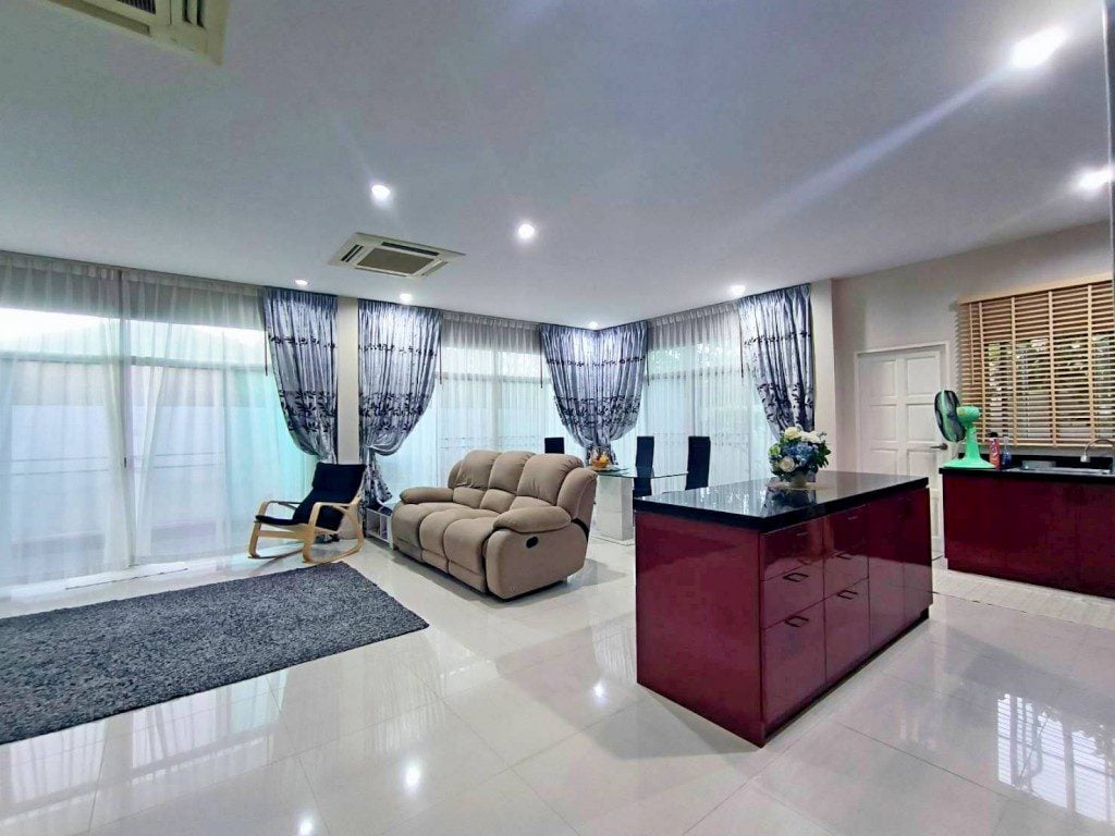 Panalee Banna 3br 190sqm 11