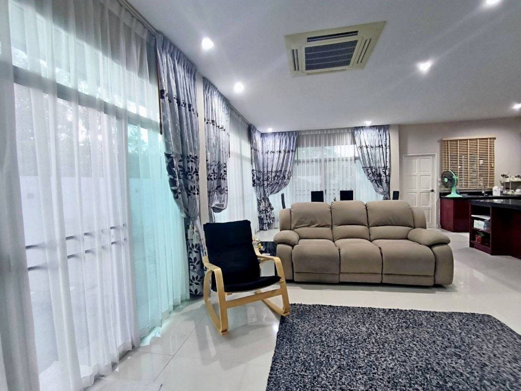 Panalee Banna 3br 190sqm 12