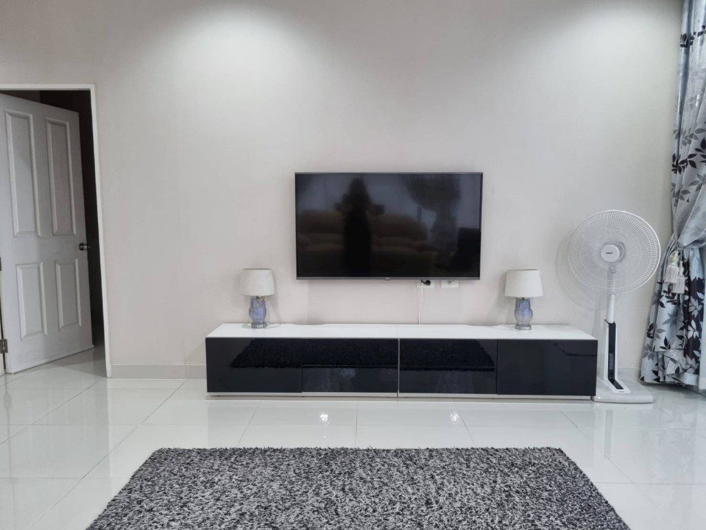 Panalee Banna 3br 190sqm 13