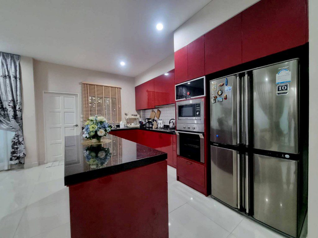 Panalee Banna 3br 190sqm 19