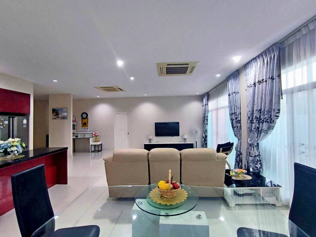 Panalee Banna 3br 190sqm 15