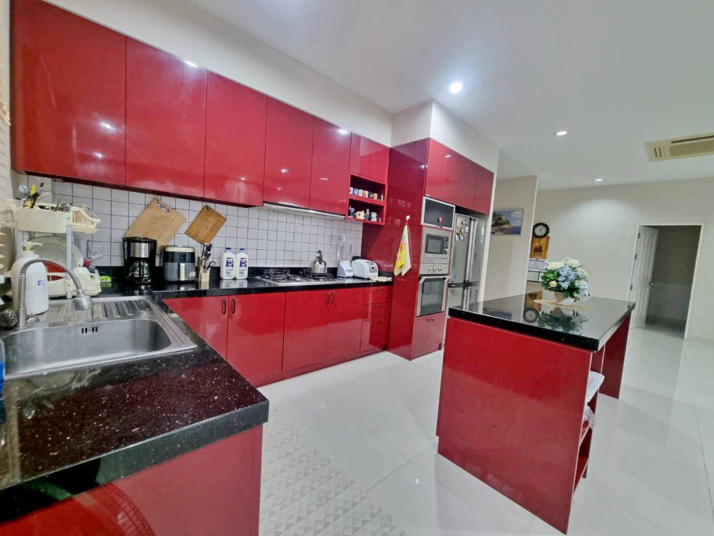 Panalee Banna 3br 190sqm 20