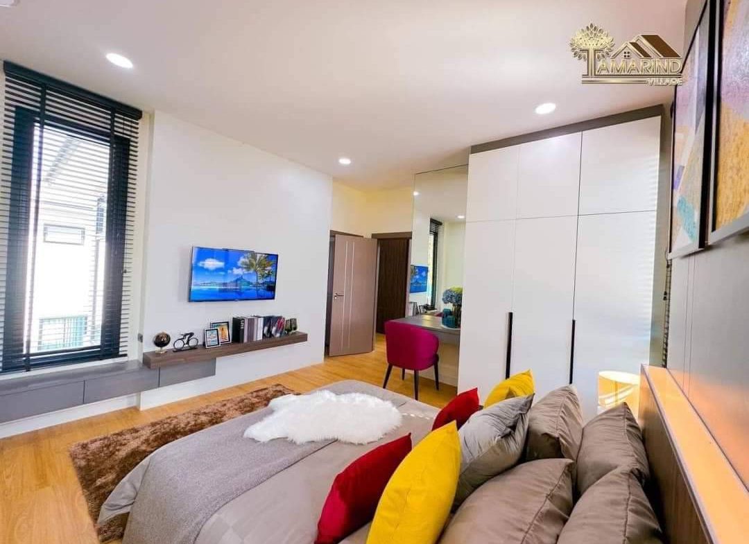 HYH25163_10 TAMARIND VILLAGE 4br 230sqm 11