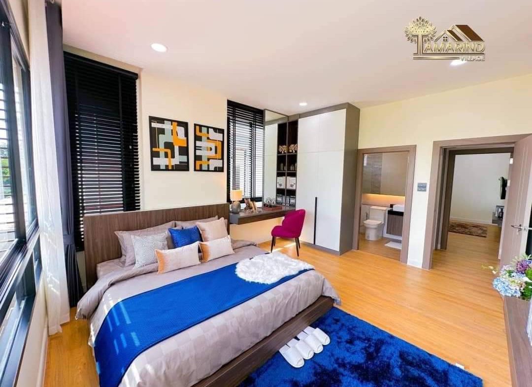 HYH25163_15 TAMARIND VILLAGE 4br 230sqm 16