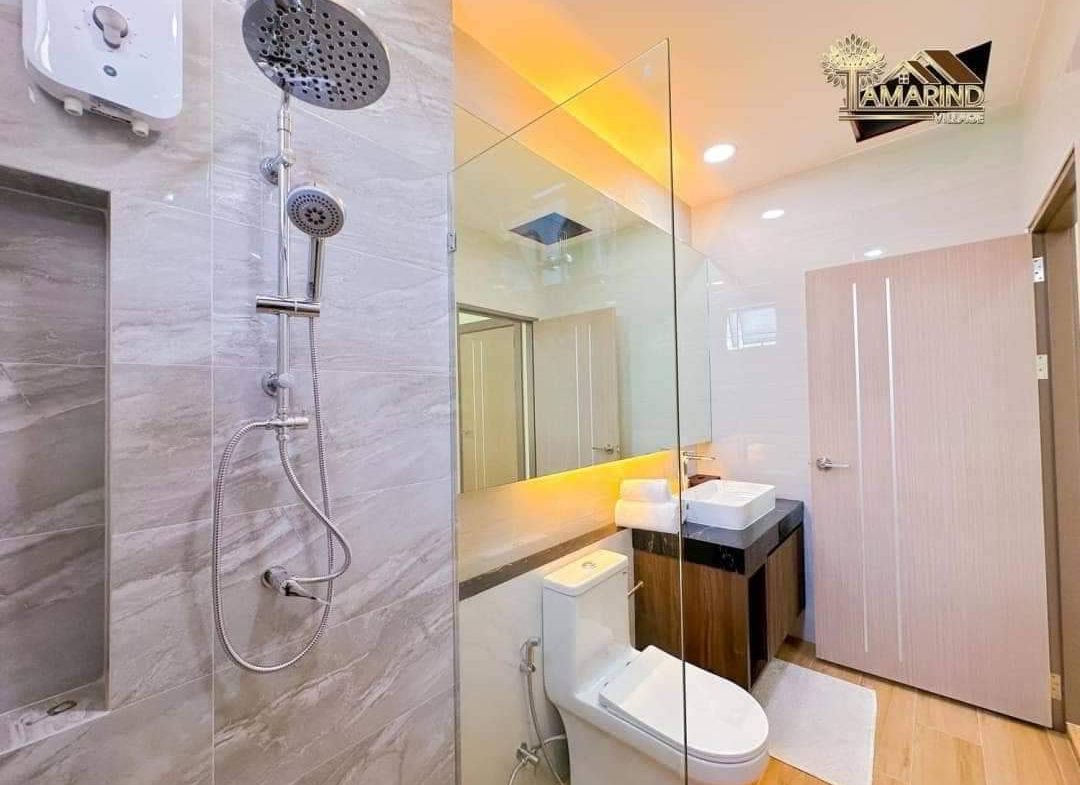 HYH25163_16 TAMARIND VILLAGE 4br 230sqm 17