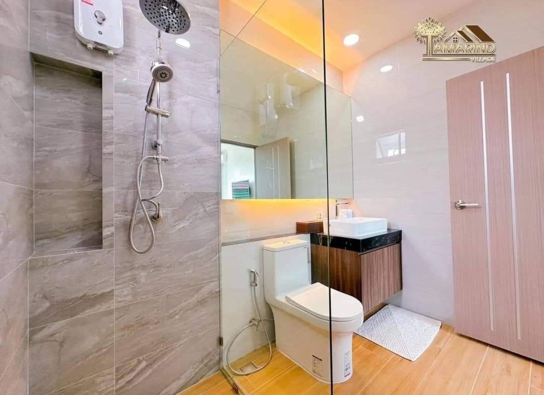 HYH25163_17 TAMARIND VILLAGE 4br 230sqm 18