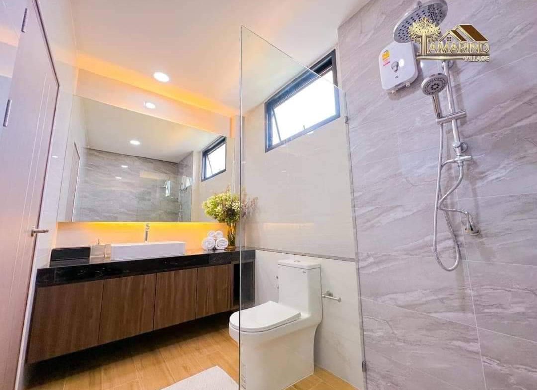 HYH25163_18 TAMARIND VILLAGE 4br 230sqm 19