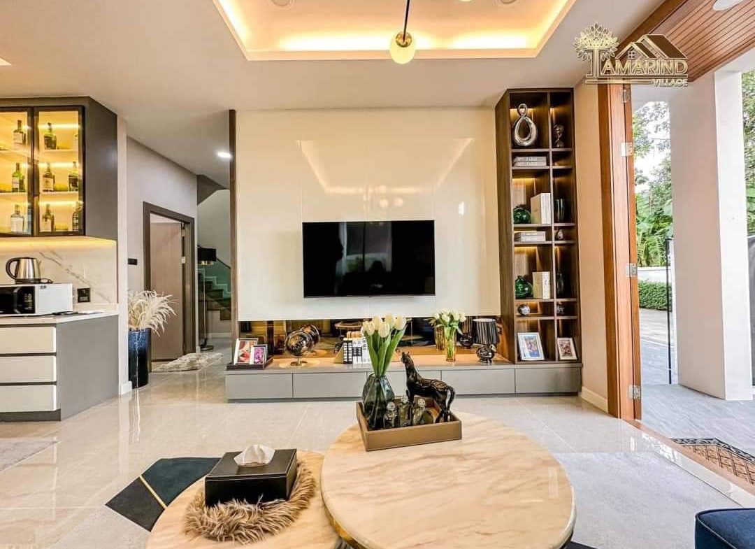 HYH25163_6 TAMARIND VILLAGE 4br 230sqm 7