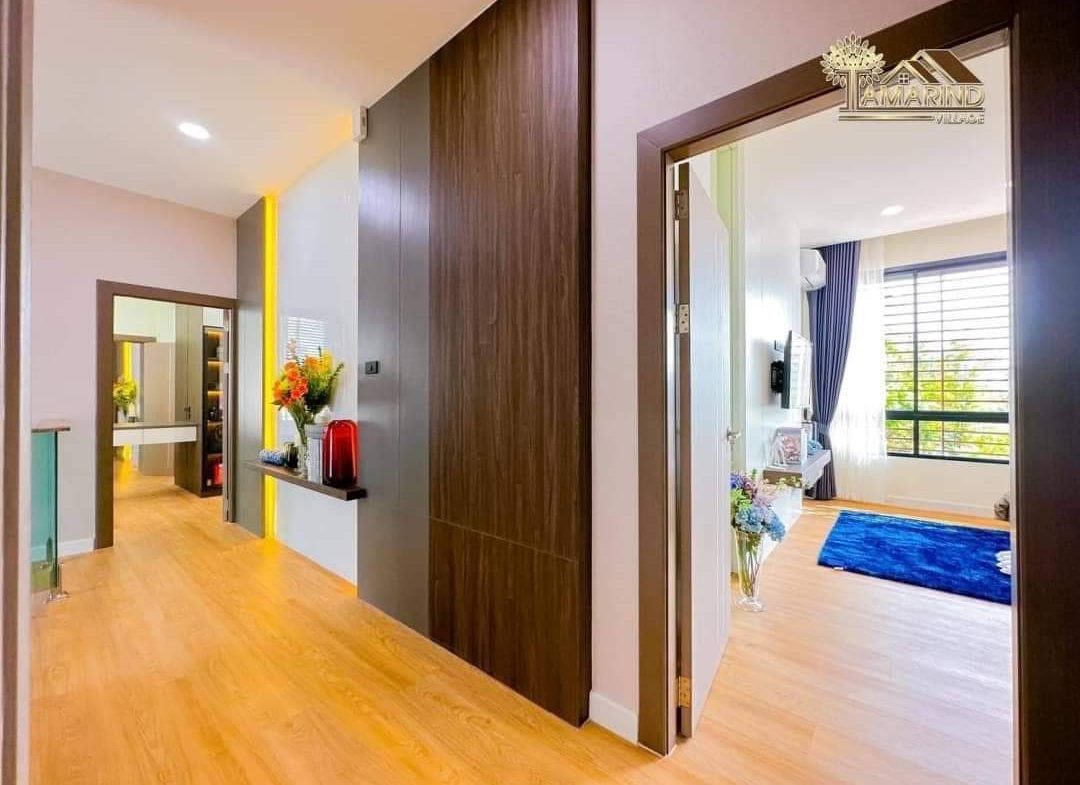 HYH25163_7 TAMARIND VILLAGE 4br 230sqm 8