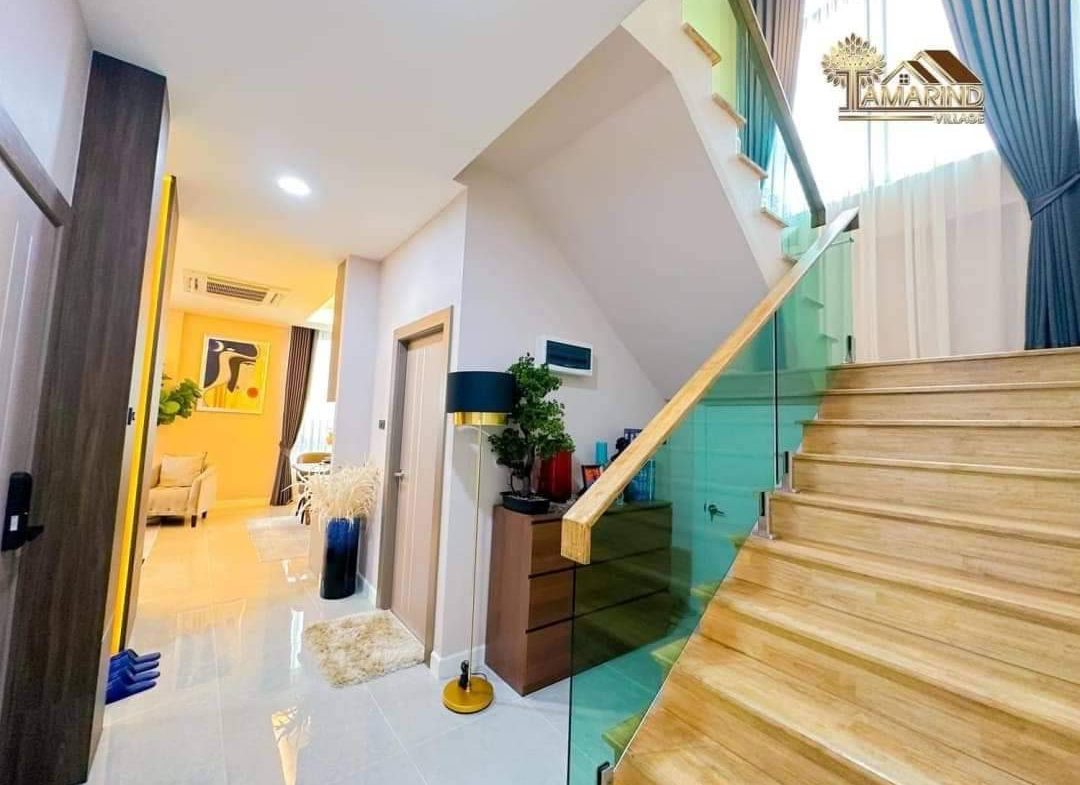 HYH25163_8 TAMARIND VILLAGE 4br 230sqm 9