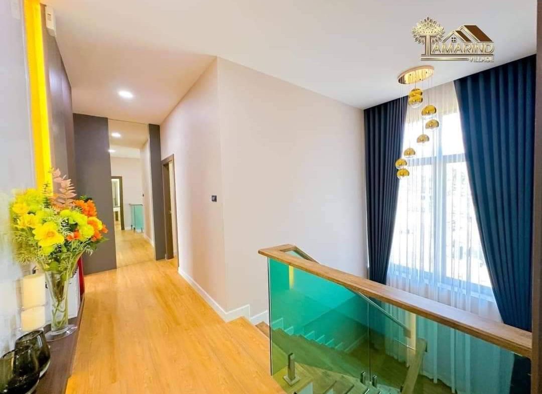 HYH25163_9 TAMARIND VILLAGE 4br 230sqm 10