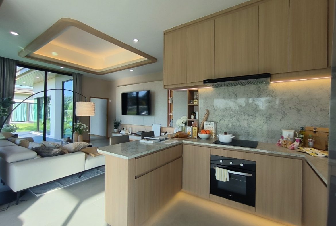 Baan Pattaya 7 3br 273sqm 6