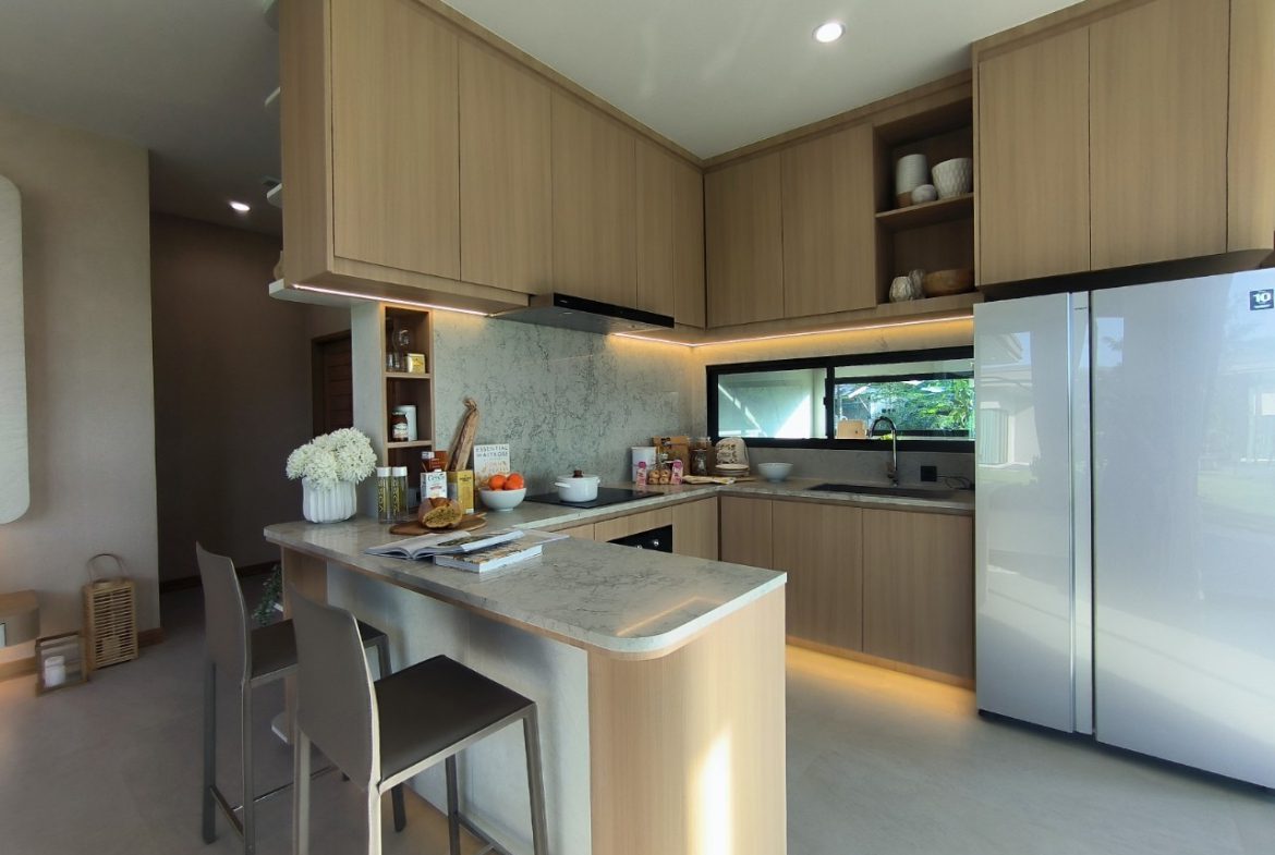 Baan Pattaya 7 3br 273sqm 7