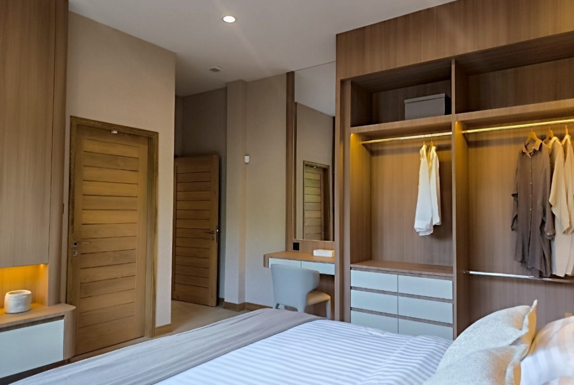 Baan Pattaya 7 3br 273sqm 14