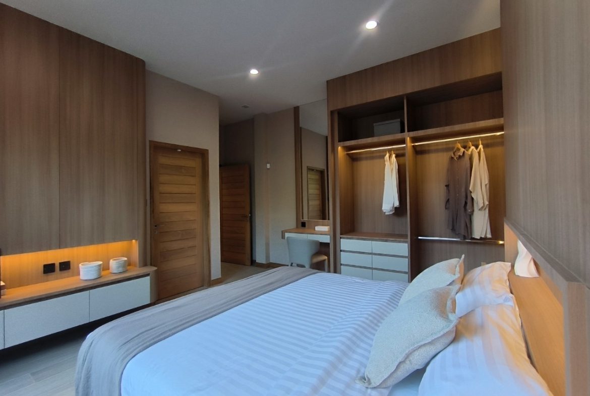Baan Pattaya 7 3br 273sqm 15