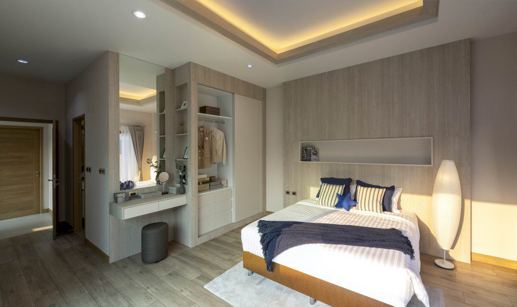 Baan Pattaya 6 3br 277sqm 16