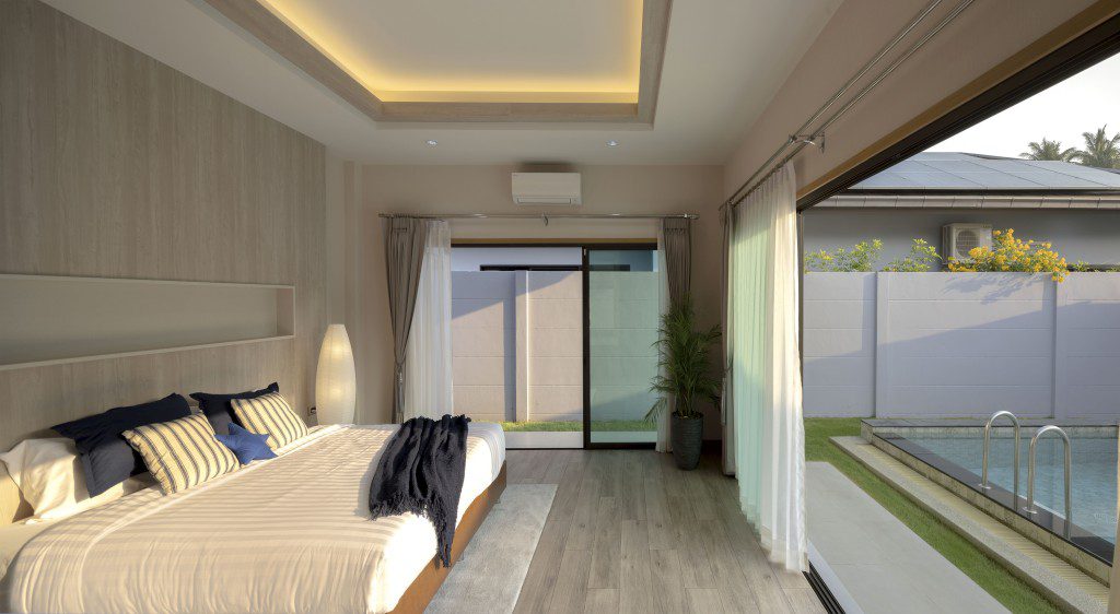 Baan Pattaya 6 3br 277sqm 17