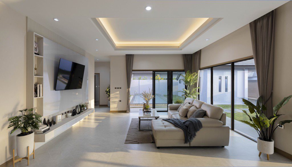 Baan Pattaya 6 3br 277sqm 4