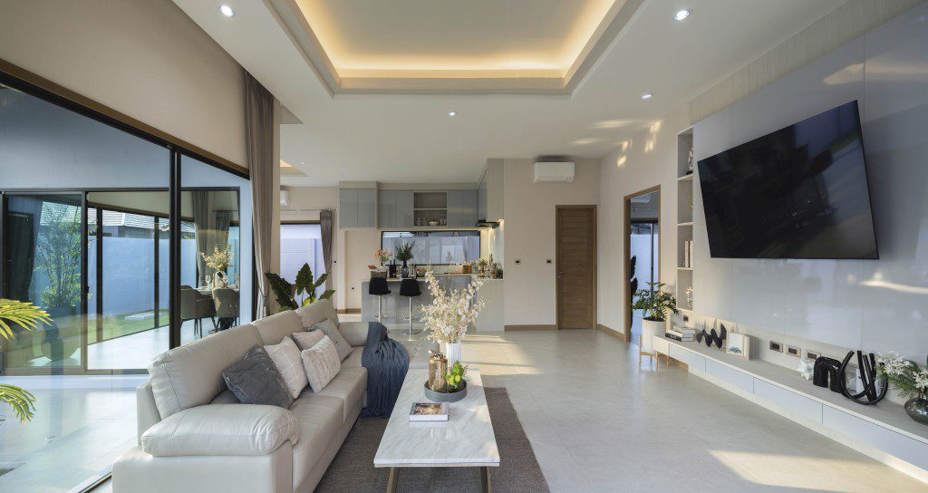 Baan Pattaya 6 3br 277sqm 5