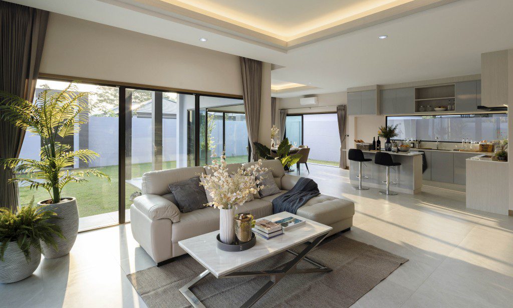 Baan Pattaya 6 3br 277sqm 6