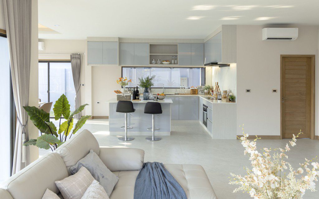 Baan Pattaya 6 3br 277sqm 7