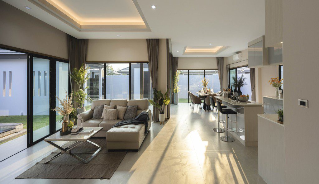 Baan Pattaya 6 3br 277sqm 8