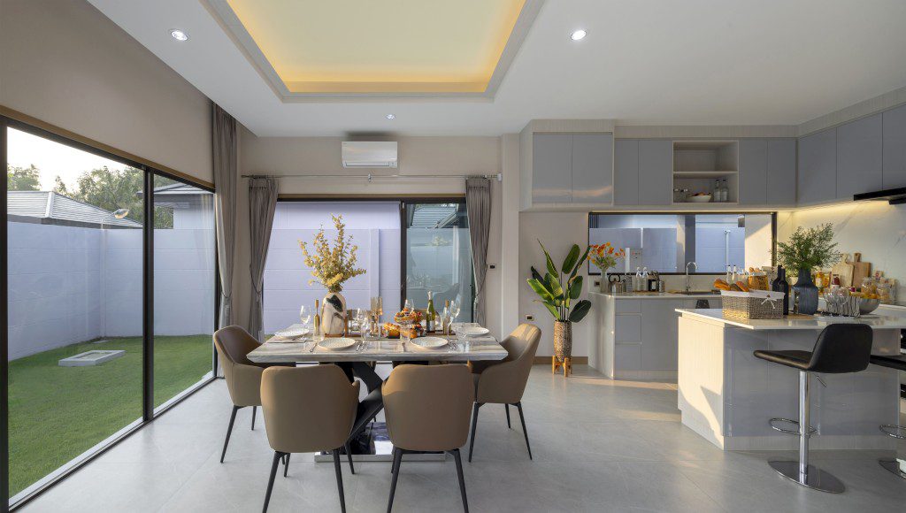 Baan Pattaya 6 3br 277sqm 9