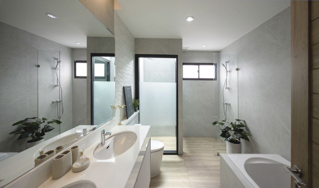 Baan Pattaya 6 3br 277sqm 18