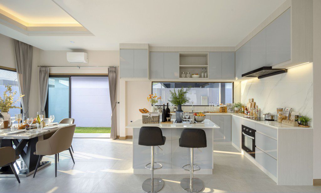 Baan Pattaya 6 3br 277sqm 10