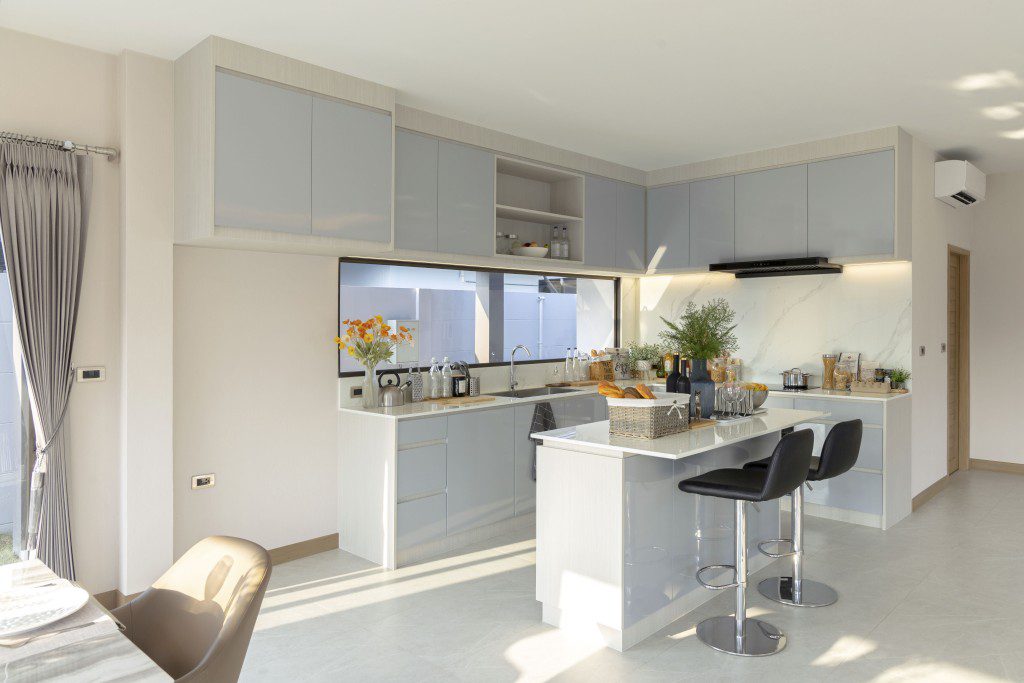 Baan Pattaya 6 3br 277sqm 11