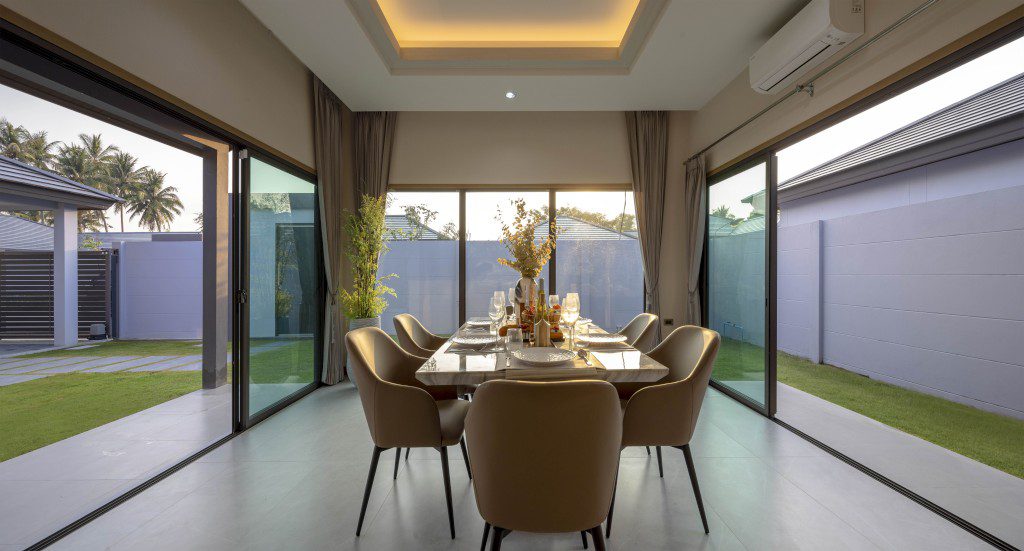 Baan Pattaya 6 3br 277sqm 12