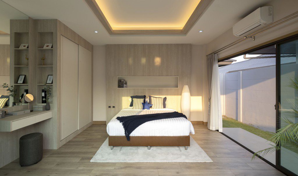 Baan Pattaya 6 3br 277sqm 13