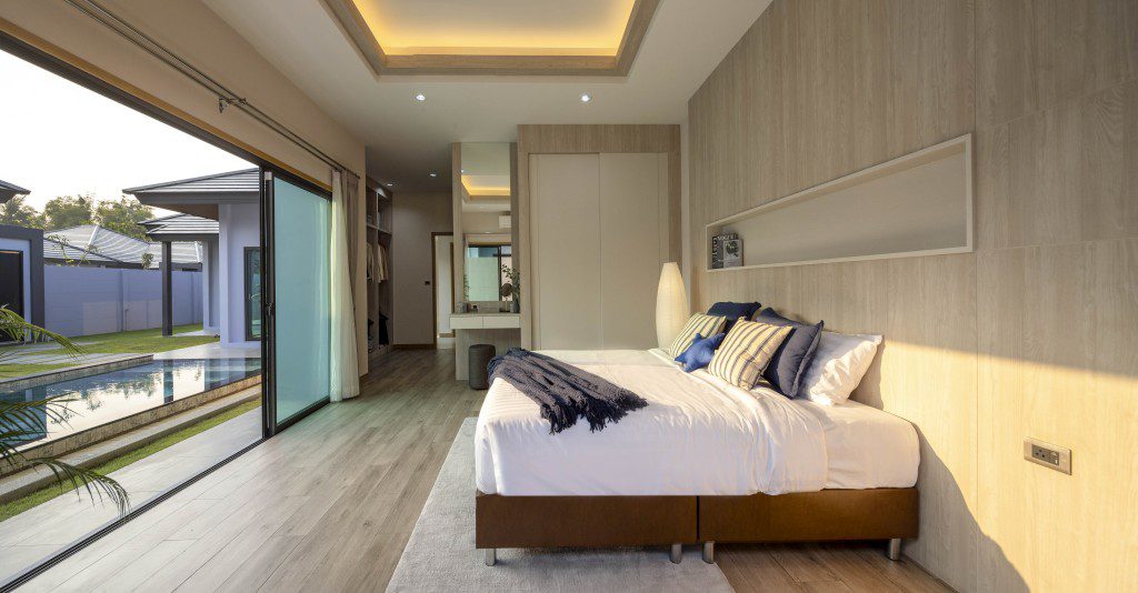 Baan Pattaya 6 3br 277sqm 14