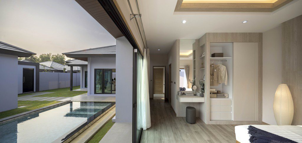 Baan Pattaya 6 3br 277sqm 15