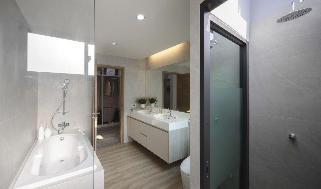 Baan Pattaya 6 3br 277sqm 19