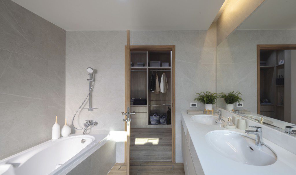 Baan Pattaya 6 3br 277sqm 20