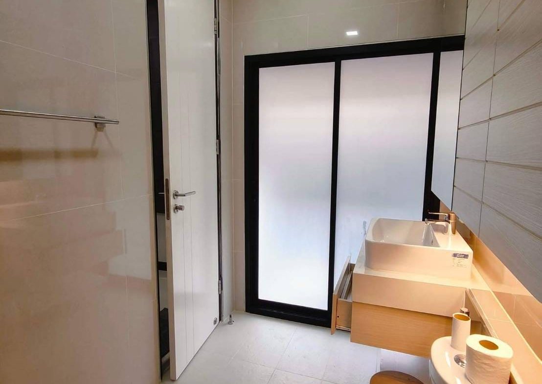 The Maple Pattaya 2br sqm 2