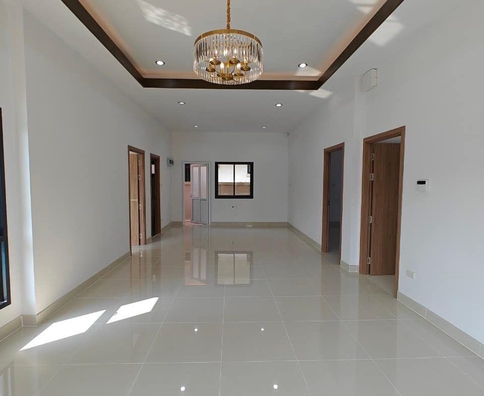 HYH25613_11 Baan Dusit Pattaya view 3br 60sqm 12