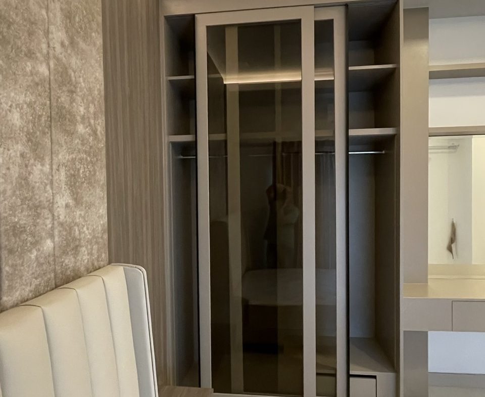 The Lake Huay Yai 4br 280sqm 19