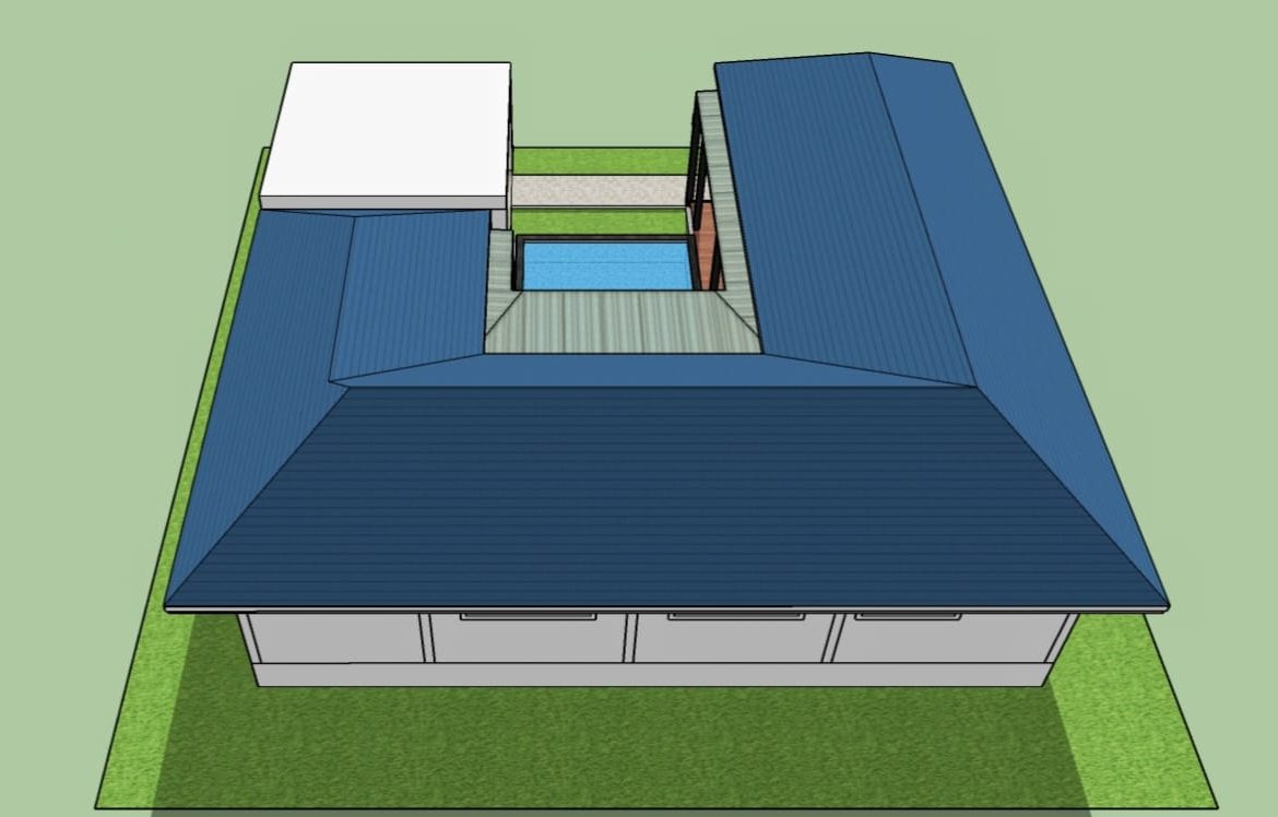 HYH25635_15 Без комплекса 3br 400sqm 4