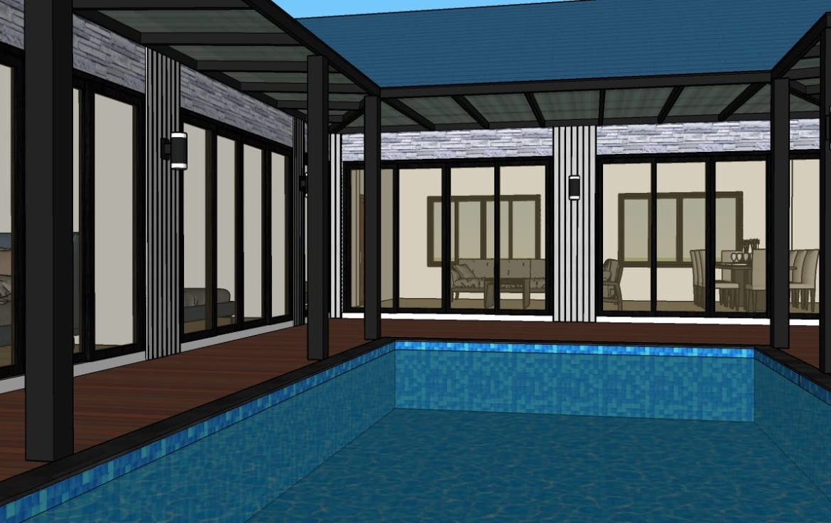 HYH25635_19 Без комплекса 3br 400sqm 8