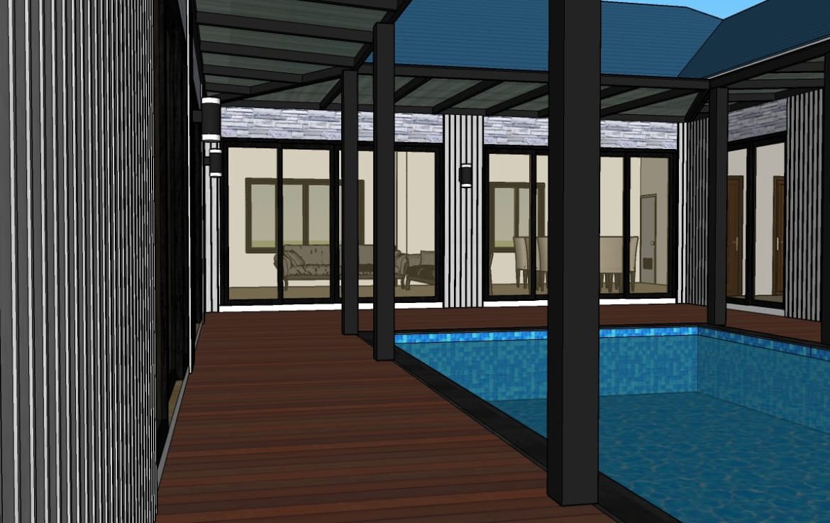 HYH25635_20 Без комплекса 3br 400sqm 9