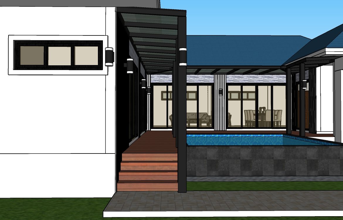 HYH25635_26 Без комплекса 3br 400sqm 15