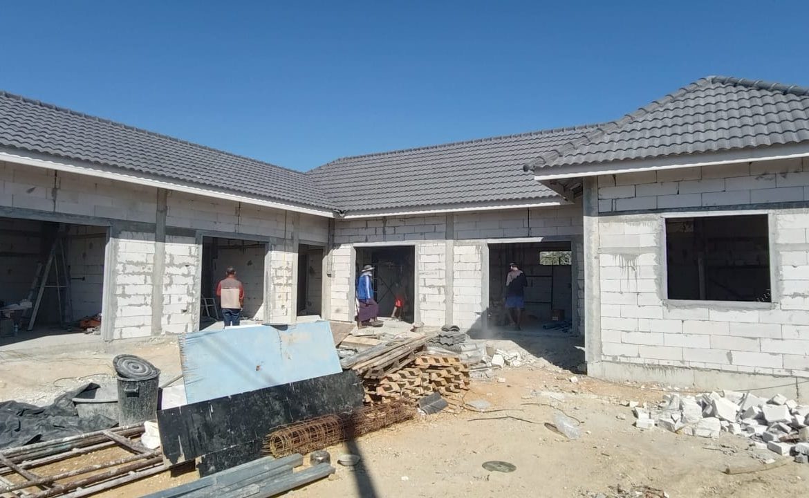 HYH25635_4 Без комплекса 3br 400sqm 20