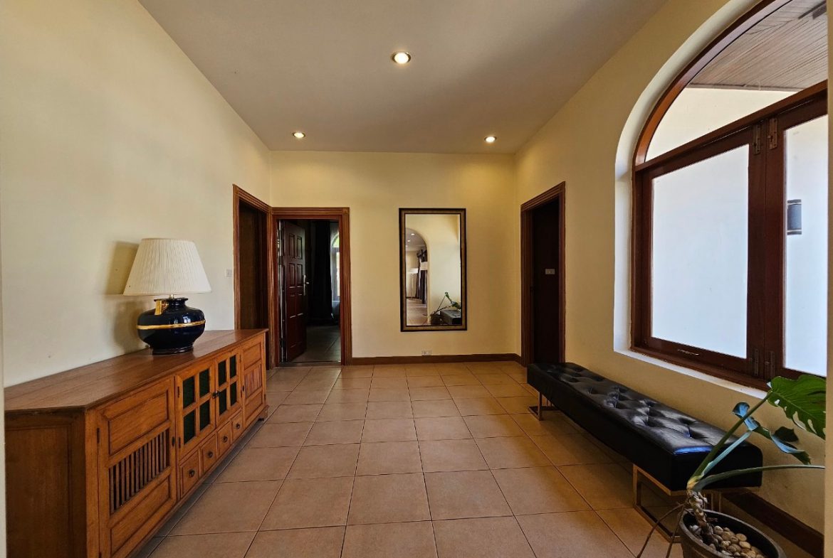 Без комплекса 3br 280sqm 16