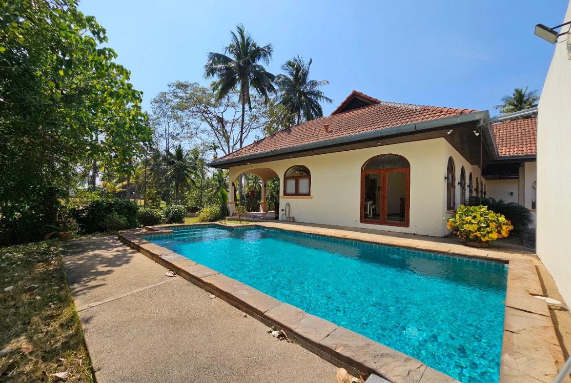 Без комплекса 3br 280sqm 1