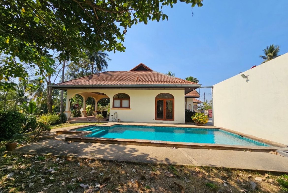 Без комплекса 3br 280sqm 2