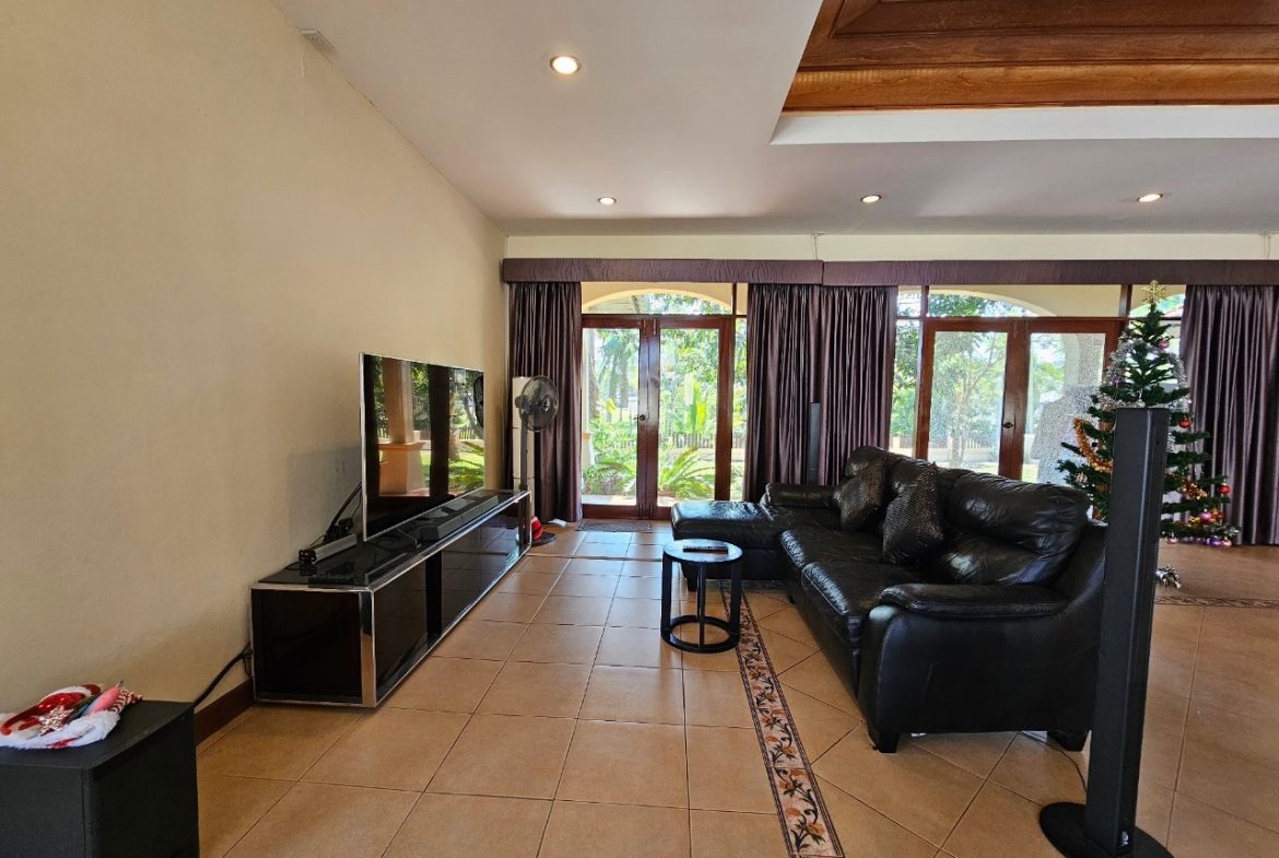 Без комплекса 3br 280sqm 10