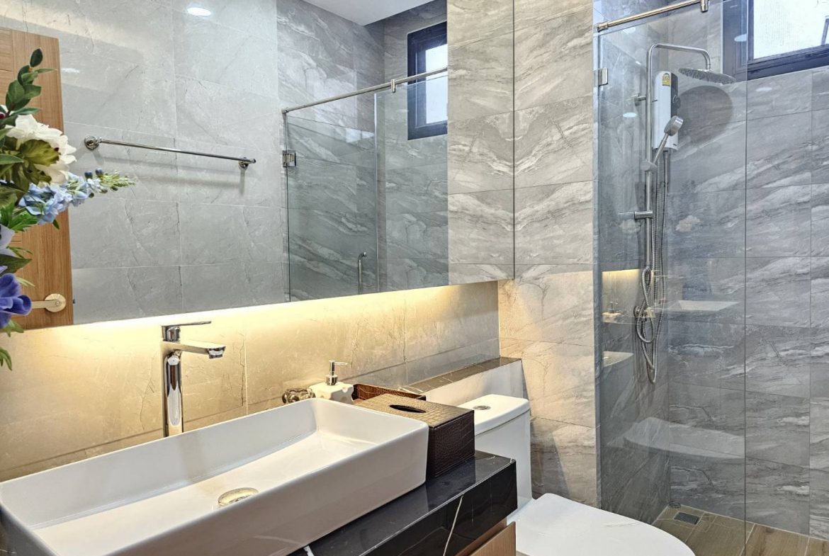 Без комплекса 4br 462sqm 16