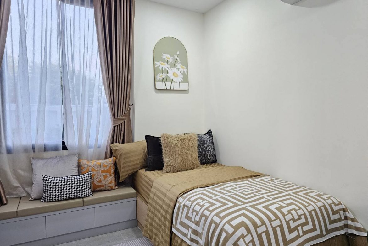 Без комплекса 4br 462sqm 17